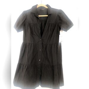 Cotton sundress